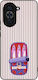 Sonique Stripe Stories Series Huawei Nova 10 Pr...