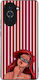 Sonique Stripe Stories Series Huawei Nova 10 Ha...