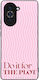Sonique Stripe Stories Series Huawei Nova 10 Do...
