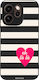 Sonique Stripe Stories Series Oppo Reno15 Pro 5...