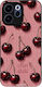 Sonique Stripe Stories Series Case Oppo Reno15 ...