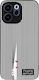 Sonique Stripe Stories Series Case Oppo Reno15 ...