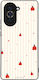 Sonique Stripe Stories Series Huawei Nova 10 Pa...
