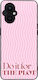 Sonique Stripe Stories Series Case Oppo Reno7 L...