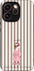 Sonique Stripe Stories Series Oppo Reno15 Pro M...