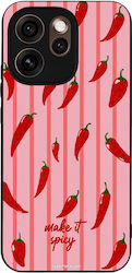Sonique Stripe Stories Series Oppo Reno15 Pro M...