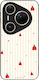 Husă Sonique Stripe Stories Series Huawei Pura ...