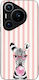 Sonique Stripe Stories Series Huawei Pura 70 Pr...