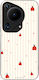 Калъф Sonique Stripe Stories Series Huawei Pura...