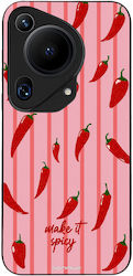 Sonique Stripe Stories Series Huawei Pura 70 Ul...