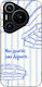 Sonique Stripe Stories Series Huawei Pura 70 Pr...