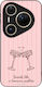 Husă Sonique Stripe Stories Series Huawei Pura ...