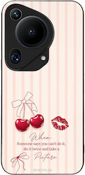 Sonique Stripe Stories Series Huawei Pura 70 Ul...