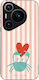 Sonique Stripe Stories Series Huawei Pura 70 Pr...
