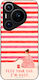 Sonique Stripe Stories Series Huawei Pura 70 Pr...