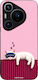 Sonique Stripe Stories Series Huawei Pura 70 Pr...