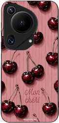 Sonique Stripe Stories Series Huawei Pura 70 Ul...