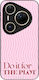 Husă Sonique Stripe Stories Series Huawei Pura ...