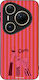 Husă Sonique Stripe Stories Series Huawei Pura ...