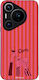 Sonique Stripe Stories Series Huawei Pura 70 Pr...