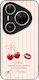Husă Sonique Stripe Stories Series Huawei Pura ...