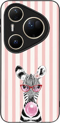 Sonique Stripe Stories Series Huawei Pura 80 Ul...