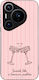 Sonique Stripe Stories Series Huawei Pura 70 Pr...