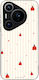 Sonique Stripe Stories Series Huawei Pura 70 Pr...