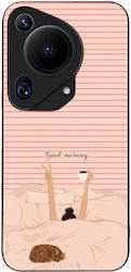 Sonique Stripe Stories Series Huawei Pura 70 Ul...