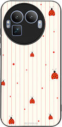 Husă Sonique Stripe Stories Series Realme GT 8 ...