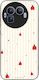 Sonique Stripe Stories Series Case Realme GT 8 ...