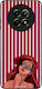 Sonique Stripe Stories Series Case Realme 12 5G...