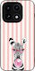 Sonique Stripe Stories Series Oneplus 15 5g Zeb...