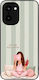 Sonique Stripe Stories Series OnePlus 15R 5G Ka...