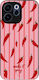 Sonique Stripe Stories Series Case Oppo Reno15 ...