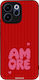 Sonique Stripe Stories Series Case Oppo Reno15 ...