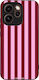 Sonique Stripe Stories Series Oppo Reno15 Pro 5...