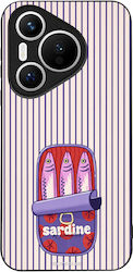 Sonique Stripe Stories Series Sonique Stripe Stories Series