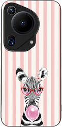 Sonique Stripe Stories Series Huawei Pura 70 Ul...