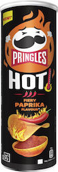 Pringles Chips