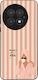 Калъф Sonique Stripe Stories Series Oneplus 13 ...