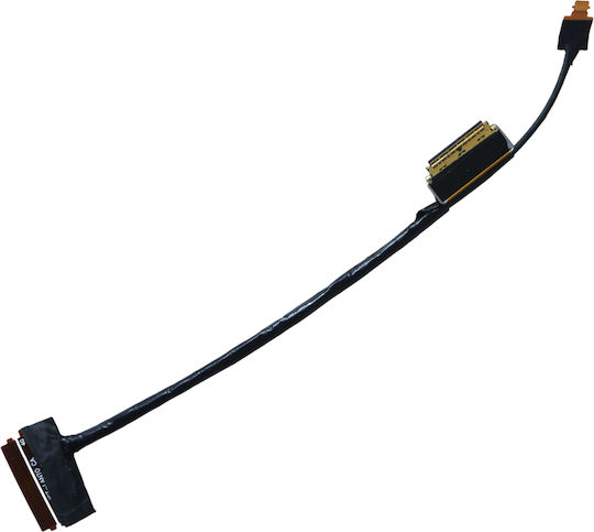 Καλωδιοταινία Οθόνης για Laptop Lenovo Thinkpad Yoga 11e 5th Gen 20ln 20lm