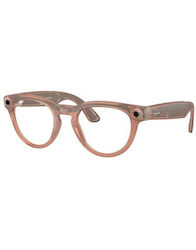 Ray Ban Meta (Gen 2) Ochelari inteligenți Headl...
