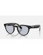 Ray Ban Headliner Gen2 Smart Glasses Μαύρα