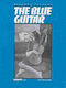 Tippett Blue Guitar