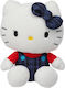 Miniso Plush Hello Kitty Sitting 25 cm