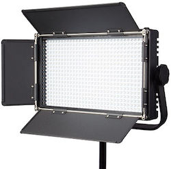 Swit S-2110C LED Panel Swit S-2110C LED Panel