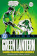 Dc Finest Traveling Heroes PB