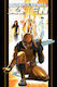 Ultimate X-men Omnibus, Vol. 4 hardcover HC