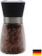 Hanoju Organic Pepper in Mill 100g